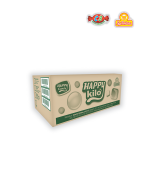 HUEVITO ASTEROIDE - Imagen 3