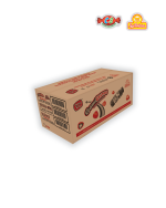 HUEVITO ASTEROIDE CILINDRO - Imagen 3