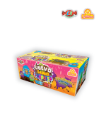 HUEVO SAURUS SORPRESA - Imagen 3