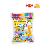 ICE CREAM PLUS - Imagen 2
