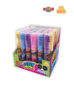 JELLY BRUSH - Imagen 2