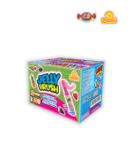 JELLY BRUSH - Imagen 3