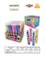 JELLY BRUSH - Imagen 4