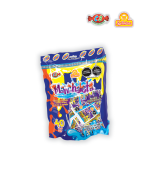 MANCHALETA - Imagen 2