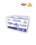 MANCHALETA - Imagen 3