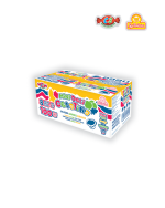 MINI DELI GELATINA 100 - Imagen 3