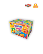 MEGAFONO CANDY - Imagen 3