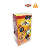 MINI POPOTINES STICK - Imagen 2
