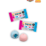 MALVAVISCO RELLENO TWIN