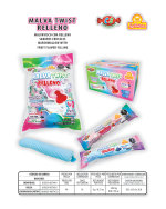 MALVA TWIST RELLENO - Imagen 4