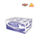 MINI TIRA LOCA - Imagen 3