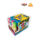 PALOLACHISGUETAZO - Imagen 2