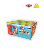 PALOLACHISGUETAZO - Imagen 3