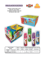 PALOLACHISGUETAZO - Imagen 4