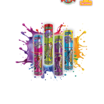 PALOLA CHISGUETAZO 12