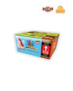 PALOLA CHISGUETAZO 12 - Imagen 3