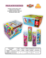 PALOLA CHISGUETAZO 12 - Imagen 4