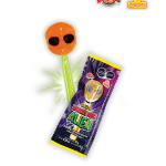 PALETA LUMINOX ALIEN