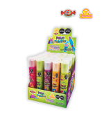 POLVI FINGERS - Imagen 2