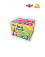 POLVI FINGERS - Imagen 3