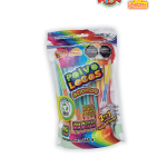 POLVOLOCOS ACIDITOS DUO