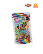 POLVOLOCOS ACIDITOS DUO