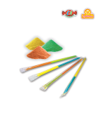 POLVOLOCOS ACIDITOS DUO - Imagen 2