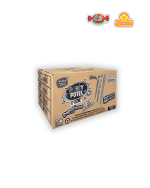 POLVOLOCOS ACIDITOS DUO - Imagen 3