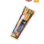 POLVOLOCOS JUMBO ARCOIRIS