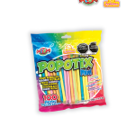 POPOTIX MINI