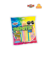 POPOTIX MINI