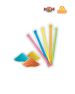 POPOTIX MINI - Imagen 2