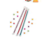 PARTY POTES MINI MIX