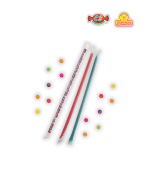 PARTY POTES MINI MIX