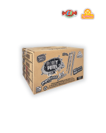 PARTY POTES MINI MIX - Imagen 3