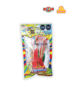 JUGUETRIKE HELICE - Imagen 2