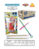 JUGUETRIKE HELICE - Imagen 4