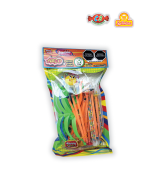 JUGUETRIKE ARCO - Imagen 2