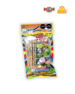 TROMPIRINOLA - Imagen 2