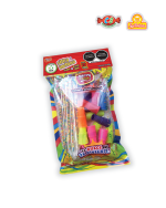 SILBATURBINA - Imagen 2