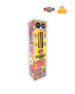 POPOTINES STICK - Imagen 2