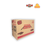 POPOTINES STICK - Imagen 3