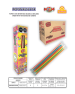 POPOTINES STICK - Imagen 4