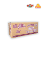 POPOTINES STICK JUMBO COOLORS - Imagen 3