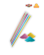 POPOTIX JUMBO - Imagen 2