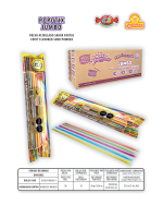 POPOTIX JUMBO - Imagen 4