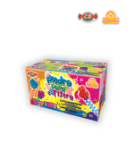 PIEDRA PAPEL O TIJERA - Imagen 3