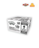 PRENDE SPRAY - Imagen 3