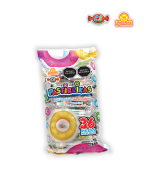 PASTIRRIKAS - Imagen 2