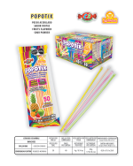 POPOTIX - Imagen 4